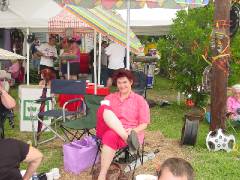 zartcarbrunch 007 